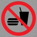 p022-prohibition-no-eating-or-drinking~